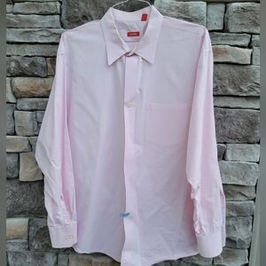 Izod Button Down Shirt